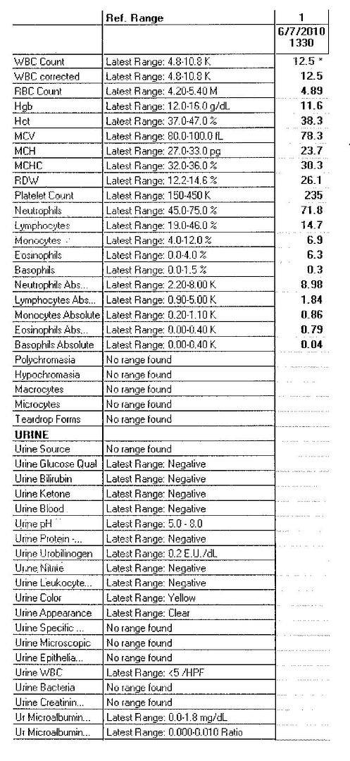 labs6-17-10pg2001.jpg