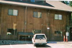 763-CorrinePetersonBldng.jpg