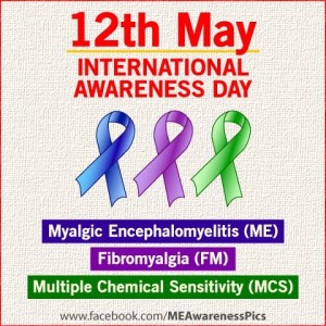 Awareness-Day-Ribbons1-300x300.jpg