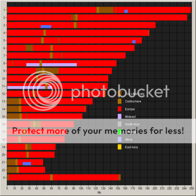 David_Boyd_Full_20130618164934BGA1.png