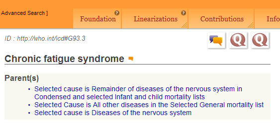 icd-9-april.png