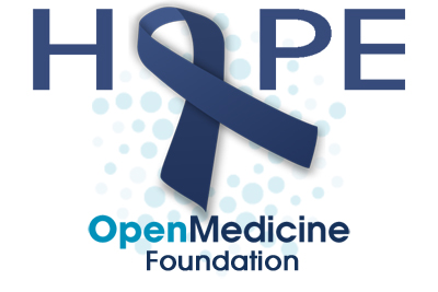 HOPE-MECFS-Facebook.jpg