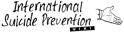 Wiki-wordmark.png