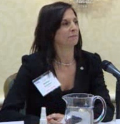Matina-Nicholson.jpg