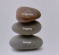stones.png