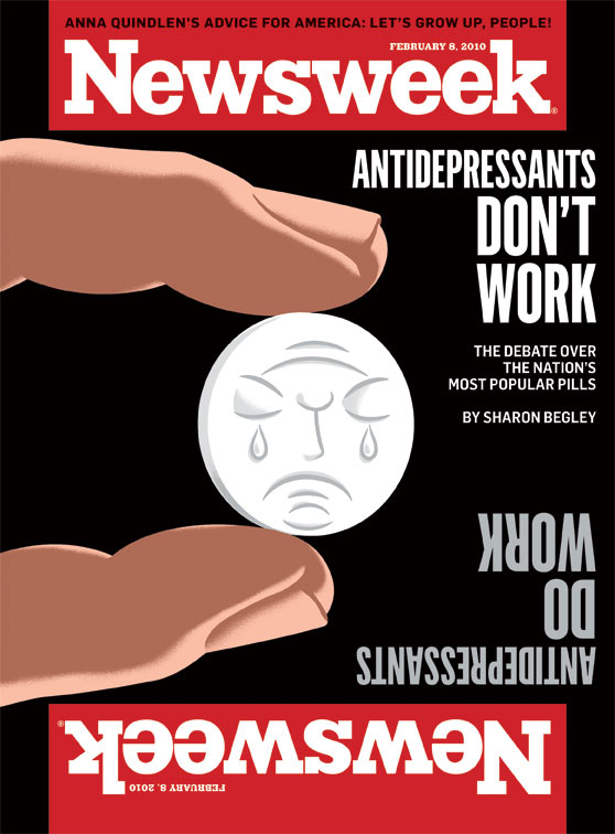 newsweek_prozac_cover.jpg