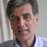 Jonathan-Edwards.jpg