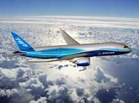 4943-plane.jpg