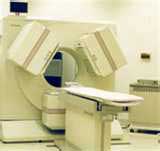921-SPECTMachine.jpg
