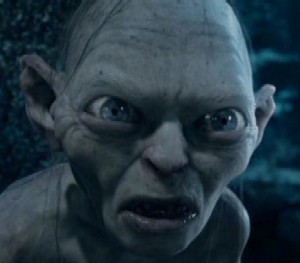 gollum.jpg