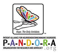 2961-PandoraII..jpg