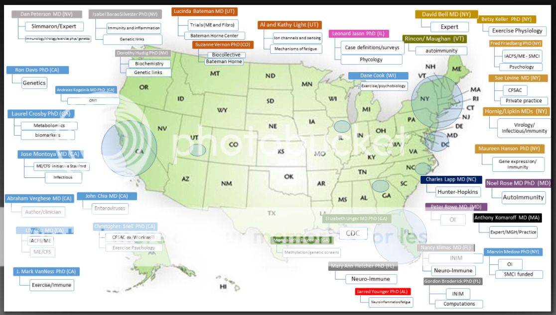 map-us.jpg