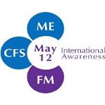 MECFSFM-Awareness.jpg