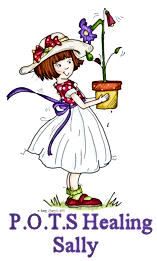 potsflowergirlsettings.jpg