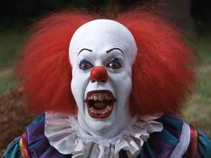 lg_380efe-pennywiseweb.jpg