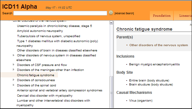 icd-alpha1-17-05.png