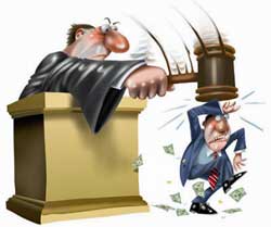 5107-judge-with-gavel.jpg