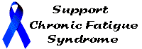 CFSsupport-cfs-ribbon-1.gif