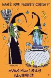 Funny_Halloween_Toon-1.jpg