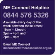 MEA-Connect.jpg