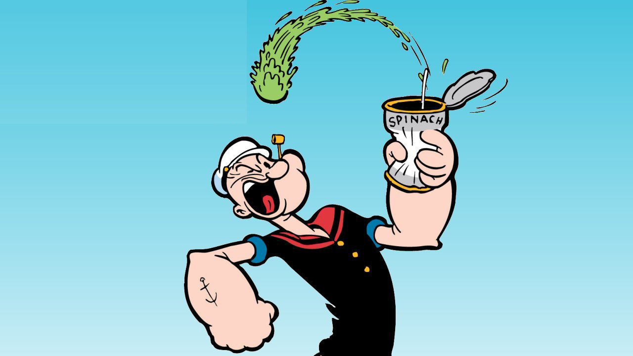 Popeye_cover.jpg