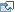 Icons-External-Link.gif
