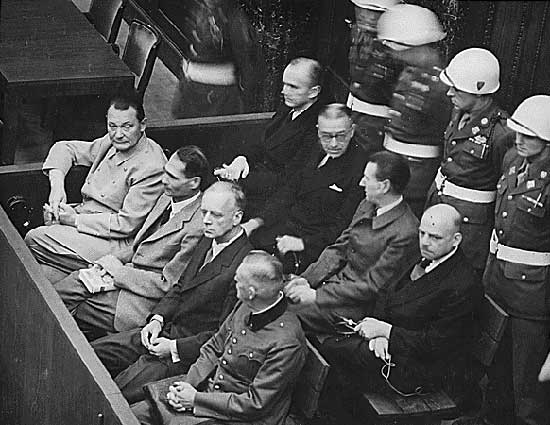 nuremberg-trials.jpg