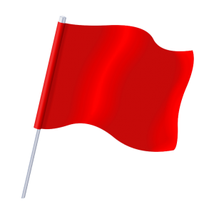 2015-05-27-1432737046-7011731-redflag.png