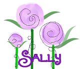 purple.jpg