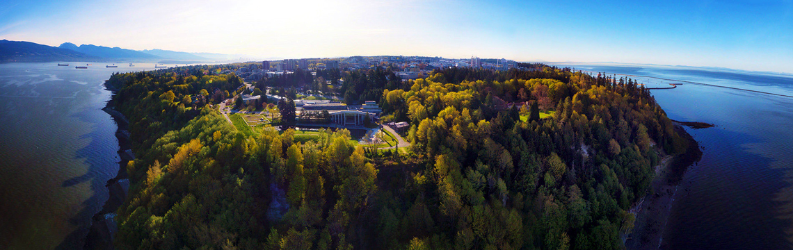 UBC-vancouver.jpg