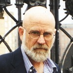 660-reeves-150x150.jpg