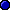 buttonb.gif