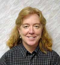 2208-Lucinda-BatemanFF__6.jpg
