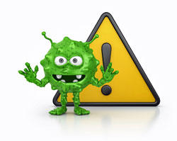Pathogen1.jpg