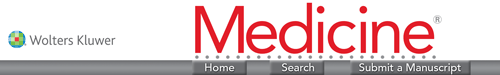 logo-medicine.gif