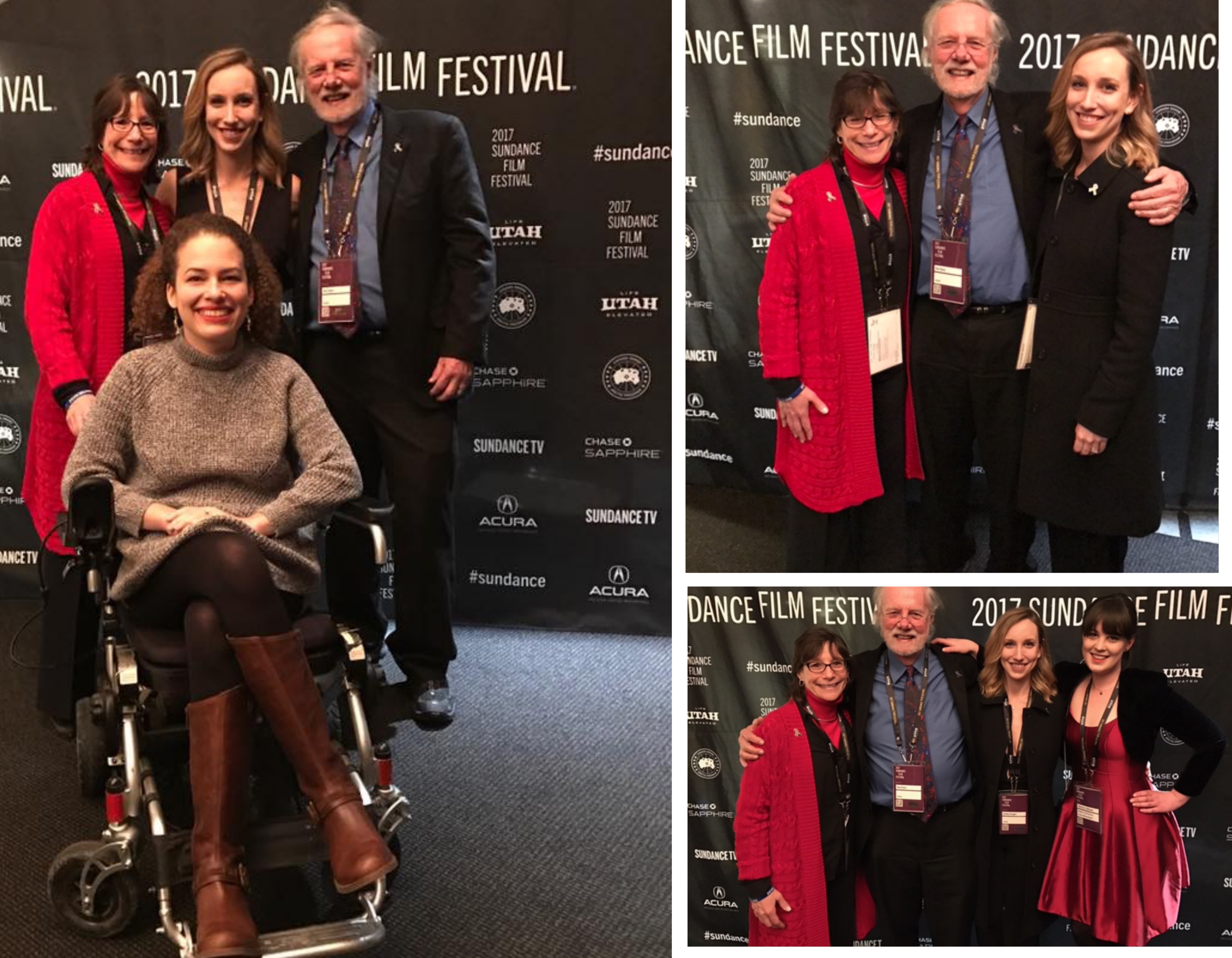 OMF%20Sundance%20best%2001.jpg