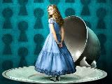 AliceInWonderlandTeacup-1.jpg