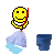 th_chores012.gif