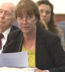 Mary-Dimmock-CFSAC-273x300.jpg