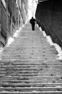 4305-stairs_EWord..jpg