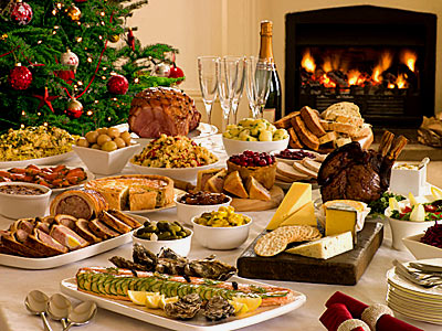 holiday2.jpg