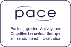 Logo%20PACE%20trial.png