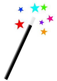 3259-Magic_wand_svg..jpg