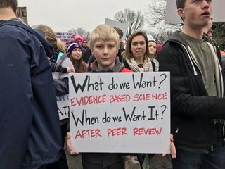 1c3ab3a52724899352a22fb838e0547d.jpg