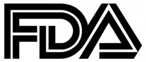 Food_and_Drug_Administratio-300x129.jpg