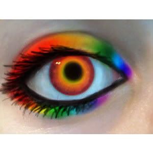 Eye14.jpg