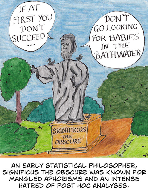 Significus.jpg