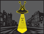 alien-abduction-main-1.png