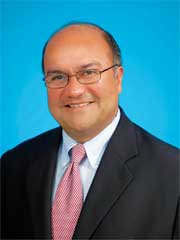 5220-montoya.jpg