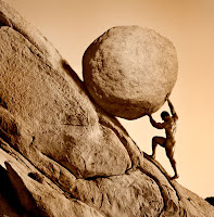 pushing+rock.jpg